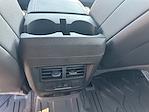 New 2026 GMC Canyon Denali Crew Cab 4WD Pickup for sale #G9729 - photo 22
