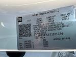 New 2026 GMC Canyon Denali Crew Cab 4WD Pickup for sale #G9729 - photo 24