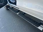 New 2026 GMC Canyon Denali Crew Cab 4WD Pickup for sale #G9729 - photo 25
