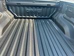 New 2026 GMC Canyon Denali Crew Cab 4WD Pickup for sale #G9729 - photo 26