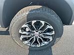 New 2026 GMC Canyon Denali Crew Cab 4WD Pickup for sale #G9729 - photo 27