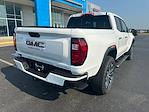 New 2026 GMC Canyon Denali Crew Cab 4WD Pickup for sale #G9729 - photo 3