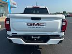 New 2026 GMC Canyon Denali Crew Cab 4WD Pickup for sale #G9729 - photo 28