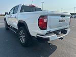 New 2026 GMC Canyon Denali Crew Cab 4WD Pickup for sale #G9729 - photo 29