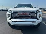 New 2026 GMC Canyon Denali Crew Cab 4WD Pickup for sale #G9729 - photo 4