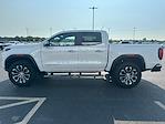 New 2026 GMC Canyon Denali Crew Cab 4WD Pickup for sale #G9729 - photo 30
