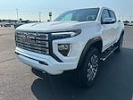 New 2026 GMC Canyon Denali Crew Cab 4WD Pickup for sale #G9729 - photo 5