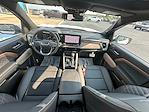 New 2026 GMC Canyon Denali Crew Cab 4WD Pickup for sale #G9729 - photo 6