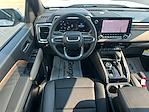 New 2026 GMC Canyon Denali Crew Cab 4WD Pickup for sale #G9729 - photo 7