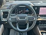 New 2026 GMC Canyon Denali Crew Cab 4WD Pickup for sale #G9729 - photo 8