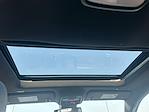 New 2026 GMC Canyon Denali Crew Cab 4WD Pickup for sale #G9729 - photo 9