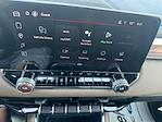 New 2026 GMC Canyon Denali Crew Cab 4WD Pickup for sale #G9729 - photo 10