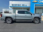New 2026 GMC Sierra 1500 Denali Ultimate Crew Cab 4WD Pickup for sale #G9734 - photo 1