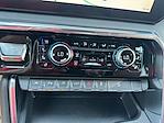 New 2026 GMC Sierra 1500 Denali Ultimate Crew Cab 4WD Pickup for sale #G9734 - photo 11