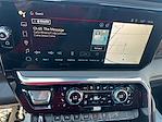 New 2026 GMC Sierra 1500 Denali Ultimate Crew Cab 4WD Pickup for sale #G9734 - photo 12