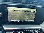 New 2026 GMC Sierra 1500 Denali Ultimate Crew Cab 4WD Pickup for sale #G9734 - photo 13