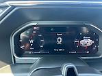 New 2026 GMC Sierra 1500 Denali Ultimate Crew Cab 4WD Pickup for sale #G9734 - photo 14