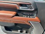 New 2026 GMC Sierra 1500 Denali Ultimate Crew Cab 4WD Pickup for sale #G9734 - photo 15