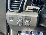 New 2026 GMC Sierra 1500 Denali Ultimate Crew Cab 4WD Pickup for sale #G9734 - photo 16