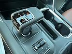 New 2026 GMC Sierra 1500 Denali Ultimate Crew Cab 4WD Pickup for sale #G9734 - photo 17