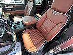 New 2026 GMC Sierra 1500 Denali Ultimate Crew Cab 4WD Pickup for sale #G9734 - photo 18