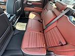 New 2026 GMC Sierra 1500 Denali Ultimate Crew Cab 4WD Pickup for sale #G9734 - photo 20