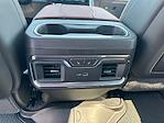 New 2026 GMC Sierra 1500 Denali Ultimate Crew Cab 4WD Pickup for sale #G9734 - photo 21