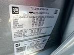 New 2026 GMC Sierra 1500 Denali Ultimate Crew Cab 4WD Pickup for sale #G9734 - photo 23
