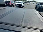 New 2026 GMC Sierra 1500 Denali Ultimate Crew Cab 4WD Pickup for sale #G9734 - photo 25