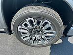 New 2026 GMC Sierra 1500 Denali Ultimate Crew Cab 4WD Pickup for sale #G9734 - photo 27