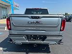 New 2026 GMC Sierra 1500 Denali Ultimate Crew Cab 4WD Pickup for sale #G9734 - photo 28
