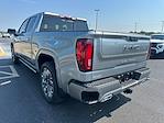 New 2026 GMC Sierra 1500 Denali Ultimate Crew Cab 4WD Pickup for sale #G9734 - photo 29