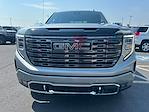 New 2026 GMC Sierra 1500 Denali Ultimate Crew Cab 4WD Pickup for sale #G9734 - photo 4