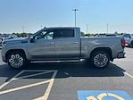 New 2026 GMC Sierra 1500 Denali Ultimate Crew Cab 4WD Pickup for sale #G9734 - photo 30