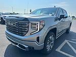New 2026 GMC Sierra 1500 Denali Ultimate Crew Cab 4WD Pickup for sale #G9734 - photo 5