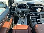 New 2026 GMC Sierra 1500 Denali Ultimate Crew Cab 4WD Pickup for sale #G9734 - photo 7