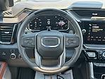 New 2026 GMC Sierra 1500 Denali Ultimate Crew Cab 4WD Pickup for sale #G9734 - photo 8