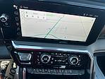 New 2026 GMC Sierra 1500 Denali Ultimate Crew Cab 4WD Pickup for sale #G9734 - photo 10