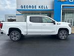 New 2026 GMC Sierra 1500 AT4 Crew Cab 4WD Pickup for sale #G9747 - photo 1