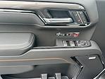 New 2026 GMC Sierra 1500 AT4 Crew Cab 4WD Pickup for sale #G9747 - photo 14