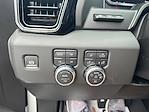 New 2026 GMC Sierra 1500 AT4 Crew Cab 4WD Pickup for sale #G9747 - photo 15