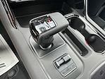 New 2026 GMC Sierra 1500 AT4 Crew Cab 4WD Pickup for sale #G9747 - photo 16