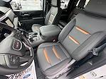 New 2026 GMC Sierra 1500 AT4 Crew Cab 4WD Pickup for sale #G9747 - photo 17