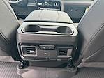 New 2026 GMC Sierra 1500 AT4 Crew Cab 4WD Pickup for sale #G9747 - photo 20