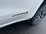 New 2026 GMC Sierra 1500 AT4 Crew Cab 4WD Pickup for sale #G9747 - photo 24