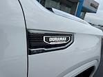 New 2026 GMC Sierra 1500 AT4 Crew Cab 4WD Pickup for sale #G9747 - photo 25