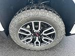 New 2026 GMC Sierra 1500 AT4 Crew Cab 4WD Pickup for sale #G9747 - photo 26