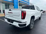 New 2026 GMC Sierra 1500 AT4 Crew Cab 4WD Pickup for sale #G9747 - photo 2