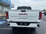 New 2026 GMC Sierra 1500 AT4 Crew Cab 4WD Pickup for sale #G9747 - photo 27