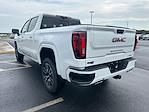 New 2026 GMC Sierra 1500 AT4 Crew Cab 4WD Pickup for sale #G9747 - photo 28